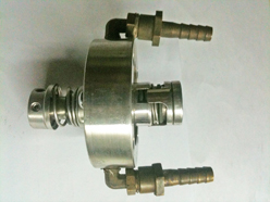 cartridge seal